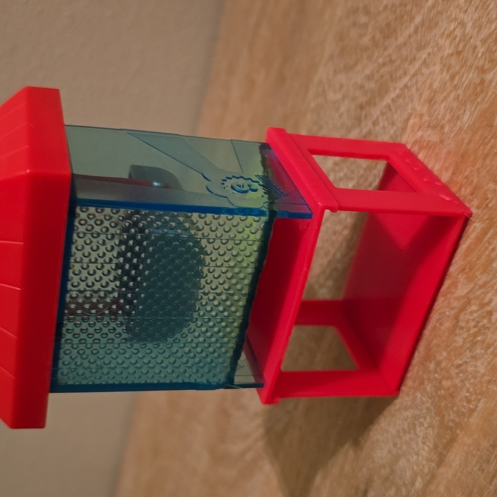 Shopkins Popcorn Machine - Picture 2 of 3
